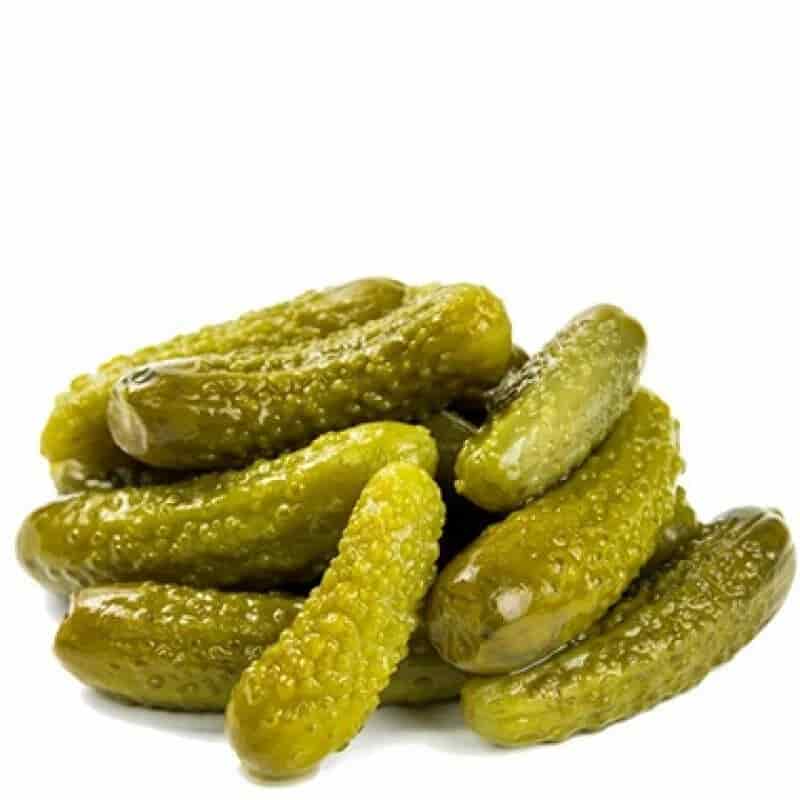 تصویر 4 از خرید و فروش اقتصادی خیارشور شیروان و همدان